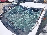 5NPE24AF0FH****** Salvage and Repairable 2015 Hyundai Sonata in Wisconsin State