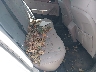 5NPE24AF0FH****** Wrecked 2015 Hyundai Sonata in Appleton