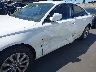 WAUCFAFC4DN****** Wrecked 2013 Audi A6 in California State