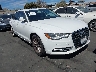 WAUCFAFC4DN****** Salvage and Wrecked 2013 Audi A6 in Ace Carson