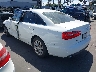 WAUCFAFC4DN****** Salvage and Repairable 2013 Audi A6 in Ace Carson