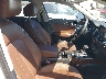 WAUCFAFC4DN****** Used and Repairable 2013 Audi A6 in California State