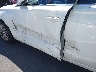 WAUCFAFC4DN****** Salvage and Repairable 2013 Audi A6 in California State