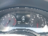 WAUCFAFC4DN****** Salvage 2013 Audi A6 in Ace Carson