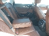 WAUCFAFC4DN****** Wrecked 2013 Audi A6 in Ace Carson