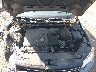 3VWDP7AJ2DM****** Reparables 2013 Volkswagen Jetta en Suffolk