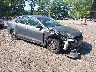 3VWDP7AJ2DM****** Salvamento y Destrozados 2013 Volkswagen Jetta en Suffolk