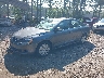 3VWDP7AJ2DM****** Usados y Reparables 2013 Volkswagen Jetta en Suffolk