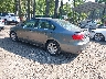 3VWDP7AJ2DM****** Salvamento y Reparables 2013 Volkswagen Jetta en Suffolk