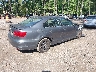 3VWDP7AJ2DM****** Salvamento y Destrozados 2013 Volkswagen Jetta en Estado de Virginia