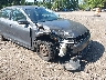 3VWDP7AJ2DM****** Salvamento y Reparables 2013 Volkswagen Jetta en Estado de Virginia