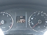 3VWDP7AJ2DM****** Salvamento 2013 Volkswagen Jetta en Suffolk