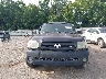 5TBET38165S****** Destrozados 2005 Toyota Tundra en Estado de Tennessee