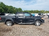 5TBET38165S****** Usados 2005 Toyota Tundra en Estado de Tennessee