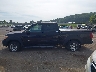 5TBET38165S****** Reparables 2005 Toyota Tundra en Estado de Tennessee