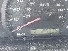 5TBET38165S****** Salvamento 2005 Toyota Tundra