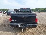 5TBET38165S****** Destrozados 2005 Toyota Tundra