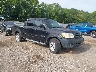 5TBET38165S****** Salvamento y Destrozados 2005 Toyota Tundra en Knoxville