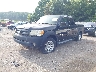 5TBET38165S****** Usados y Reparables 2005 Toyota Tundra en Knoxville
