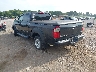 5TBET38165S****** Salvamento y Reparables 2005 Toyota Tundra en Knoxville