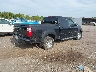 5TBET38165S****** Salvamento y Destrozados 2005 Toyota Tundra en Estado de Tennessee