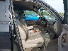 5TBET38165S****** Usados y Reparables 2005 Toyota Tundra en Estado de Tennessee