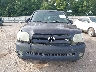 5TBET38165S****** Salvamento y Reparables 2005 Toyota Tundra en Estado de Tennessee