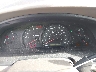 5TBET38165S****** Salvamento 2005 Toyota Tundra en Knoxville