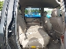 5TBET38165S****** Destrozados 2005 Toyota Tundra en Knoxville