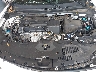 19UDE2F72MA****** Reparables 2021 Acura ILX en Orlando North