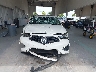 19UDE2F72MA****** Destrozados 2021 Acura ILX en Estado de Florida