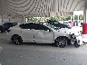 19UDE2F72MA****** Usados 2021 Acura ILX en Estado de Florida