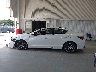 19UDE2F72MA****** Reparables 2021 Acura ILX en Estado de Florida
