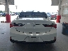 19UDE2F72MA****** Destrozados 2021 Acura ILX