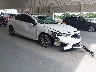 19UDE2F72MA****** Salvamento y Destrozados 2021 Acura ILX en Orlando North