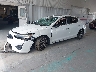 19UDE2F72MA****** Usados y Reparables 2021 Acura ILX en Orlando North