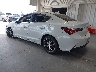 19UDE2F72MA****** Salvamento y Reparables 2021 Acura ILX en Orlando North