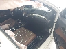 19UDE2F72MA****** Usados y Reparables 2021 Acura ILX en Estado de Florida