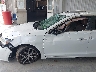 19UDE2F72MA****** Salvamento y Reparables 2021 Acura ILX en Estado de Florida
