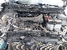 5N1AT2MV7KC****** Repairable 2019 Nissan Rogue in Cleveland