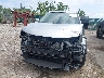 5N1AT2MV7KC****** Used 2019 Nissan Rogue in Ohio State