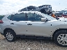 5N1AT2MV7KC****** Repairable 2019 Nissan Rogue in Ohio State