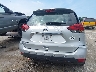 5N1AT2MV7KC****** Used 2019 Nissan Rogue