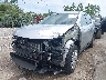 5N1AT2MV7KC****** Used and Repairable 2019 Nissan Rogue in Cleveland