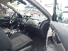 5N1AT2MV7KC****** Used and Repairable 2019 Nissan Rogue in Ohio State