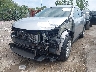 5N1AT2MV7KC****** Salvage and Repairable 2019 Nissan Rogue in Ohio State