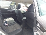 5N1AT2MV7KC****** Wrecked 2019 Nissan Rogue in Cleveland