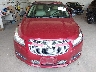 1G1PH5S92B7****** Destrozados 2011 Chevrolet Cruze en Estado de Minnesota