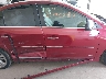 1G1PH5S92B7****** Usados 2011 Chevrolet Cruze en Estado de Minnesota