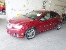 1G1PH5S92B7****** Usados y Reparables 2011 Chevrolet Cruze en Minneapolis Saint Paul